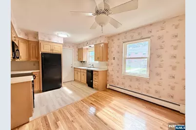 8 Rolling Ridge Road A #A, Montvale, NJ 07645 - Photo 10