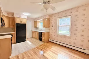 8 Rolling Ridge Road A, Montvale, NJ 07645 - Photo 10