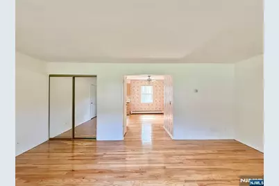 8 Rolling Ridge Road A #A, Montvale, NJ 07645 - Photo 8