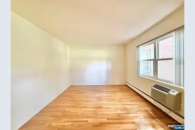 8 Rolling Ridge Road A #A, Montvale, NJ 07645 - Photo 14