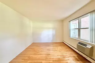 8 Rolling Ridge Road A, Montvale, NJ 07645 - Photo 14