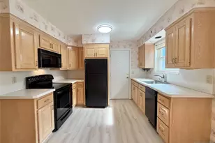 8 Rolling Ridge Road A, Montvale, NJ 07645 - Photo 12
