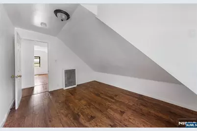 485 Cary Street, Orange, NJ 07050 - Photo 8
