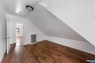 485 Cary St, Orange, NJ 07050 - Photo 8