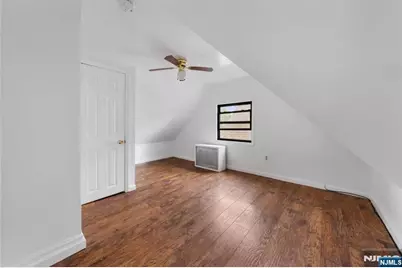 485 Cary Street, Orange, NJ 07050 - Photo 6