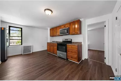 485 Cary Street, Orange, NJ 07050 - Photo 12