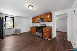485 Cary St, Orange, NJ 07050 - Photo 12