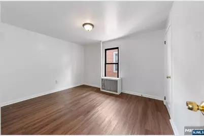485 Cary Street, Orange, NJ 07050 - Photo 14