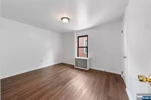 485 Cary St, Orange, NJ 07050 - Photo 14