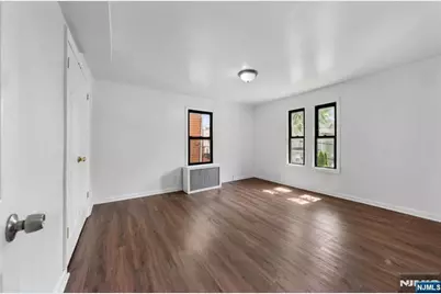 485 Cary Street, Orange, NJ 07050 - Photo 10