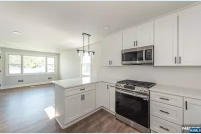 351 Banta Avenue 1 #1, Garfield, NJ 07026 - Photo 6