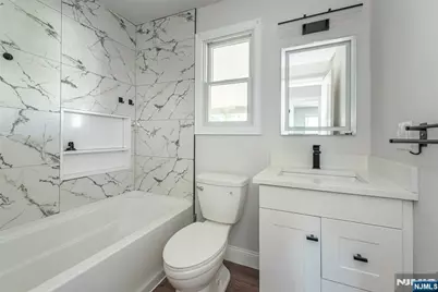 351 Banta Avenue 1 #1, Garfield, NJ 07026 - Photo 10