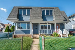 351 Banta Ave 1, Garfield, NJ 07026 - Photo 1