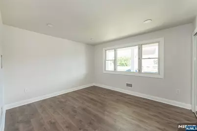351 Banta Avenue 1 #1, Garfield, NJ 07026 - Photo 12