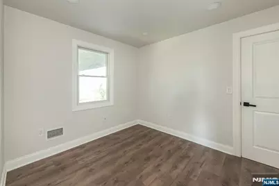 351 Banta Avenue 1 #1, Garfield, NJ 07026 - Photo 16
