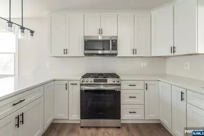 351 Banta Avenue 1 #1, Garfield, NJ 07026 - Photo 4