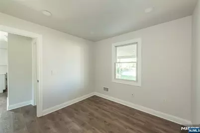 351 Banta Avenue 1 #1, Garfield, NJ 07026 - Photo 14