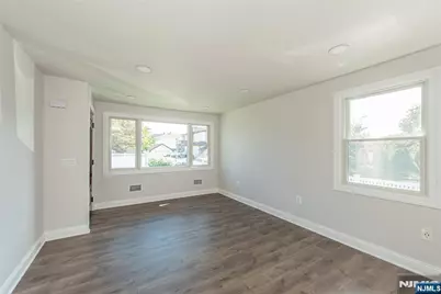 351 Banta Avenue 1 #1, Garfield, NJ 07026 - Photo 8