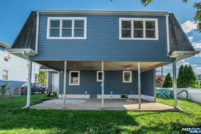 351 Banta Avenue 1 #1, Garfield, NJ 07026 - Photo 20