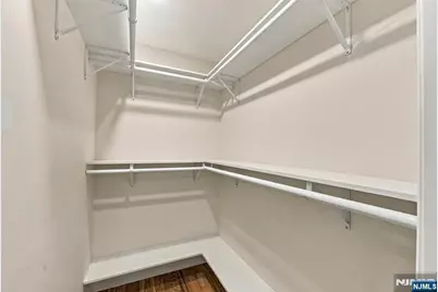 99 Park Avenue, North Arlington, NJ 07031 - Photo 16