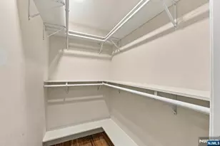 99 Park Ave, North Arlington, NJ 07031 - Photo 16