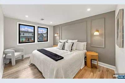99 Park Avenue, North Arlington, NJ 07031 - Photo 14