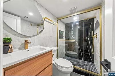 99 Park Avenue, North Arlington, NJ 07031 - Photo 24