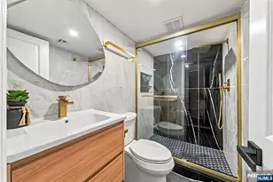99 Park Ave, North Arlington, NJ 07031 - Photo 24