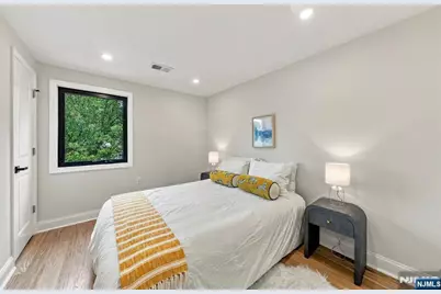 99 Park Avenue, North Arlington, NJ 07031 - Photo 18