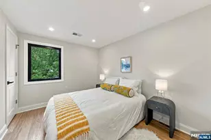 99 Park Ave, North Arlington, NJ 07031 - Photo 18