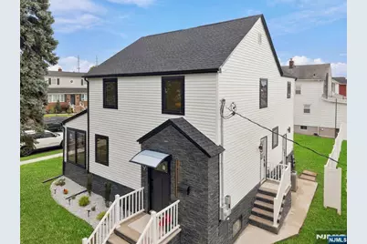 99 Park Avenue, North Arlington, NJ 07031 - Photo 26