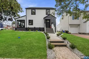 99 Park Ave, North Arlington, NJ 07031 - Photo 28