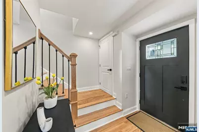 99 Park Avenue, North Arlington, NJ 07031 - Photo 12