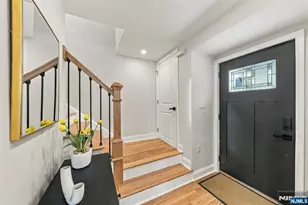 99 Park Ave, North Arlington, NJ 07031 - Photo 12