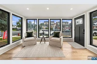 99 Park Avenue, North Arlington, NJ 07031 - Photo 8