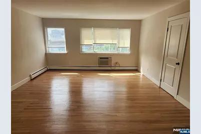 63 E Main Street 12A #12A, Bogota, NJ 07603 - Photo 2