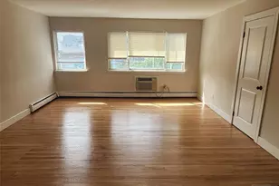 63 E Main Street 12A, Bogota, NJ 07603 - Photo 2