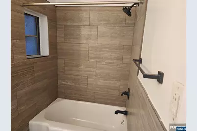 63 E Main Street 12A #12A, Bogota, NJ 07603 - Photo 6