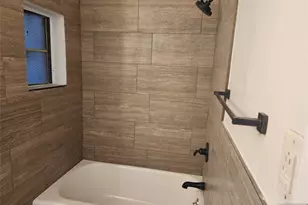 63 E Main Street 12A, Bogota, NJ 07603 - Photo 6