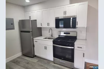 63 E Main Street 12A #12A, Bogota, NJ 07603 - Photo 4