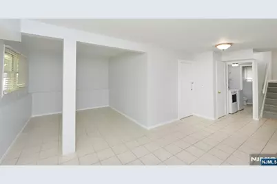 85B Primrose Lane, Paramus, NJ 07652 - Photo 24
