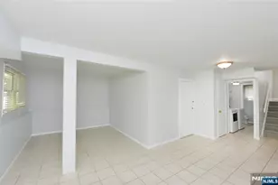 85B Primrose Ln, Paramus, NJ 07652 - Photo 24