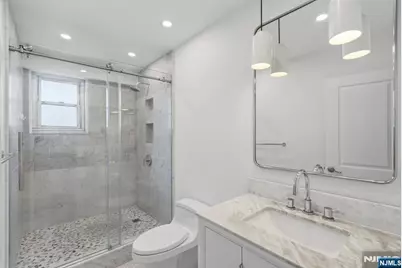 6600 Boulevard East 23D #23D, West New York, NJ 07093 - Photo 16