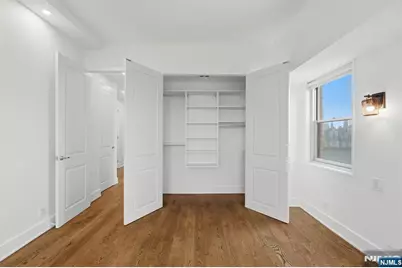6600 Boulevard East 23D #23D, West New York, NJ 07093 - Photo 18