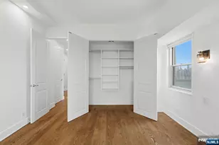 6600 Blvd East 23D, West New York, NJ 07093 - Photo 18