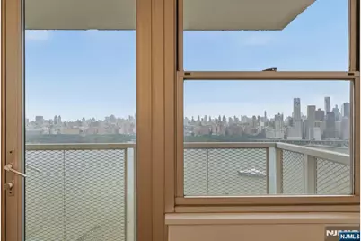 6600 Boulevard East 23D #23D, West New York, NJ 07093 - Photo 6