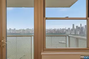 6600 Blvd East 23D, West New York, NJ 07093 - Photo 6