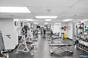 6600 Blvd East 23D, West New York, NJ 07093 - Photo 36