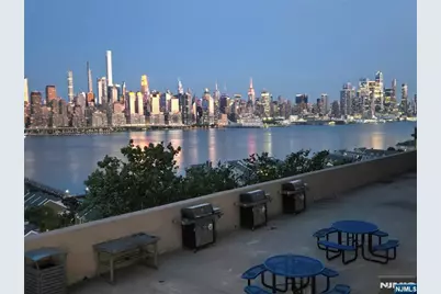 6600 Boulevard East 23D #23D, West New York, NJ 07093 - Photo 20