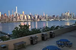 6600 Blvd East 23D, West New York, NJ 07093 - Photo 20